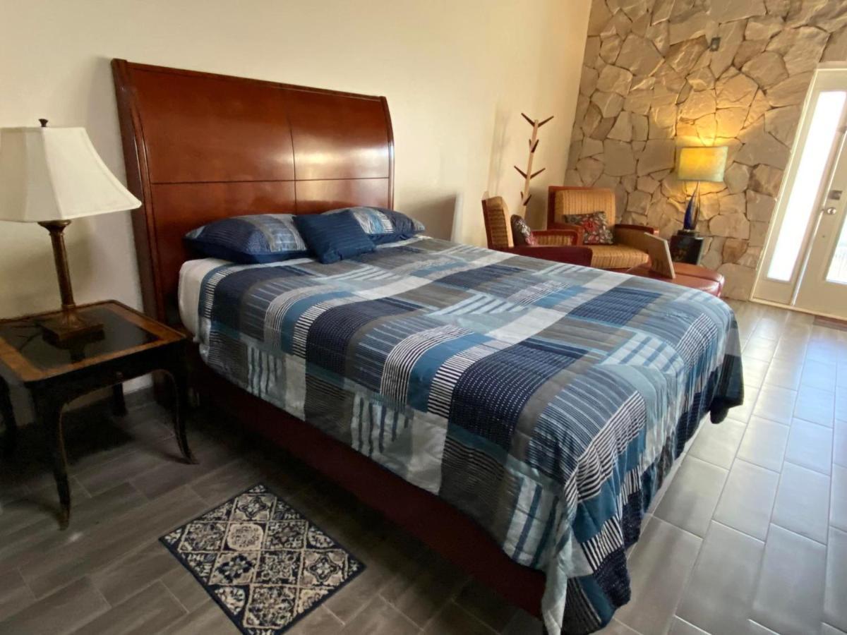 Kalanchoe Poshtel Suites Las Palmas  Bagian luar foto
