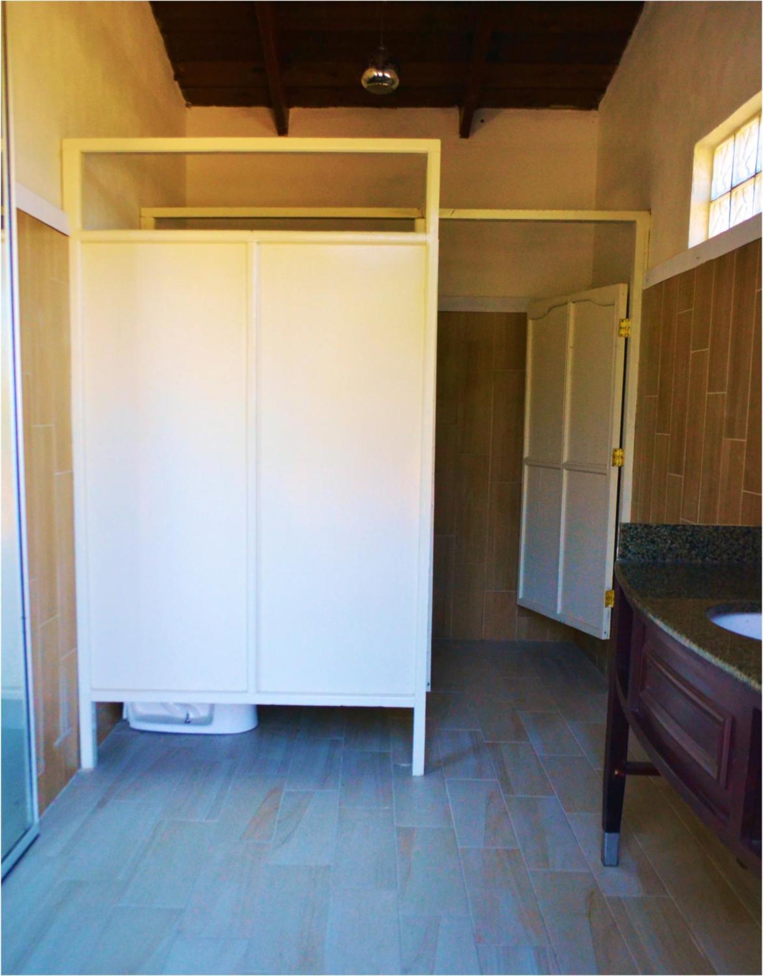 Kalanchoe Poshtel Suites Las Palmas  Bagian luar foto