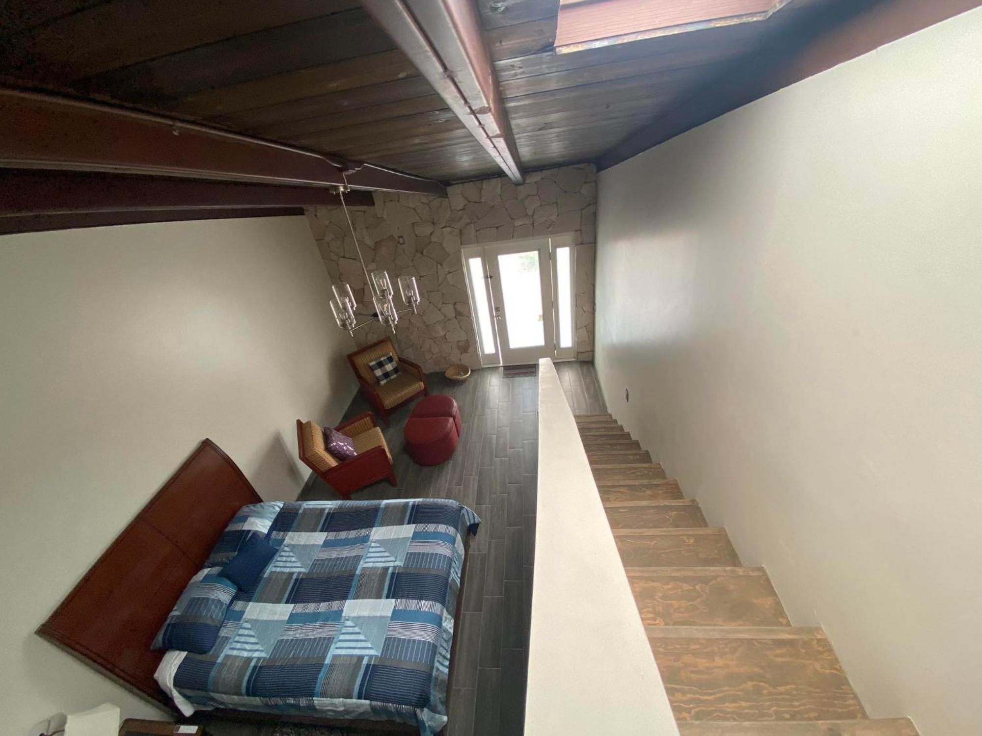 Kalanchoe Poshtel Suites Las Palmas  Bagian luar foto