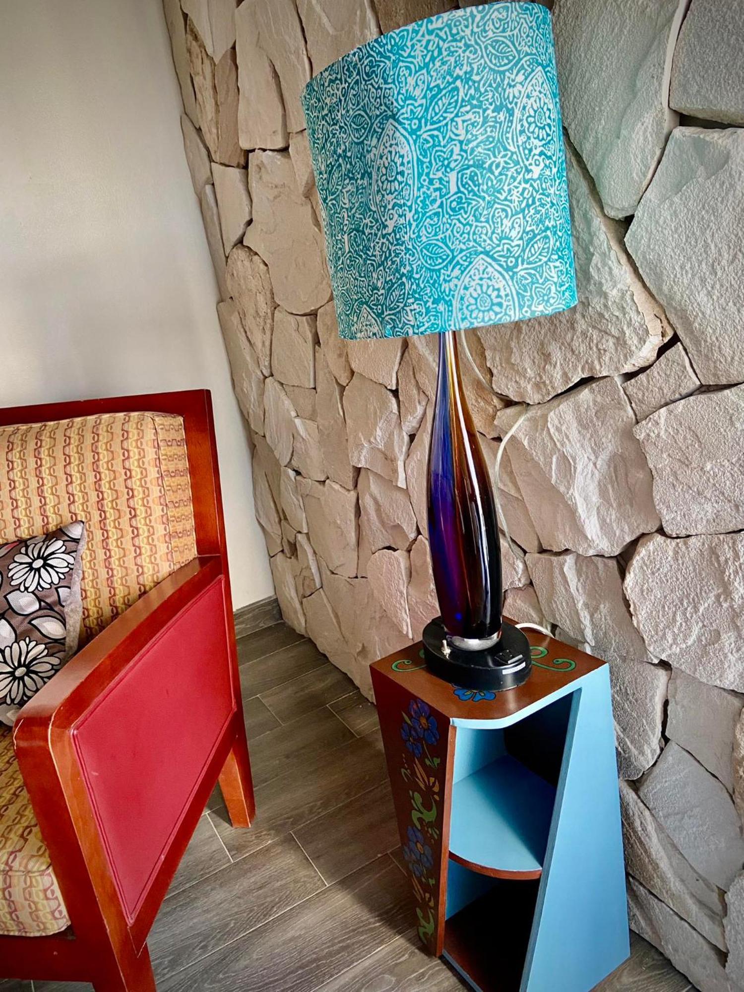 Kalanchoe Poshtel Suites Las Palmas  Bagian luar foto